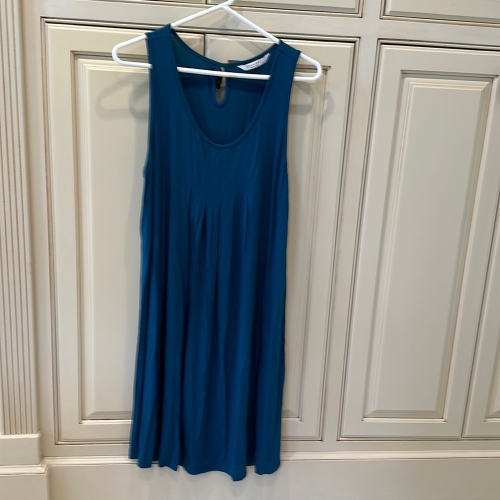 Ekouaer sundress